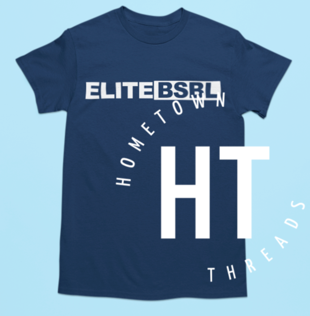 Elite BSBL