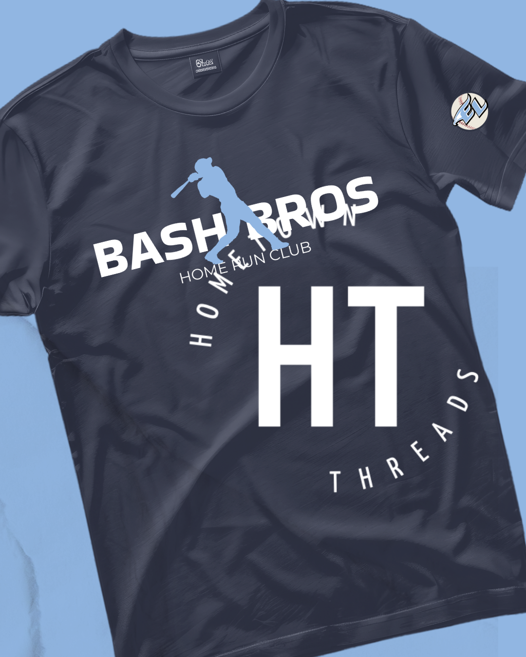 Elite Bash Bros