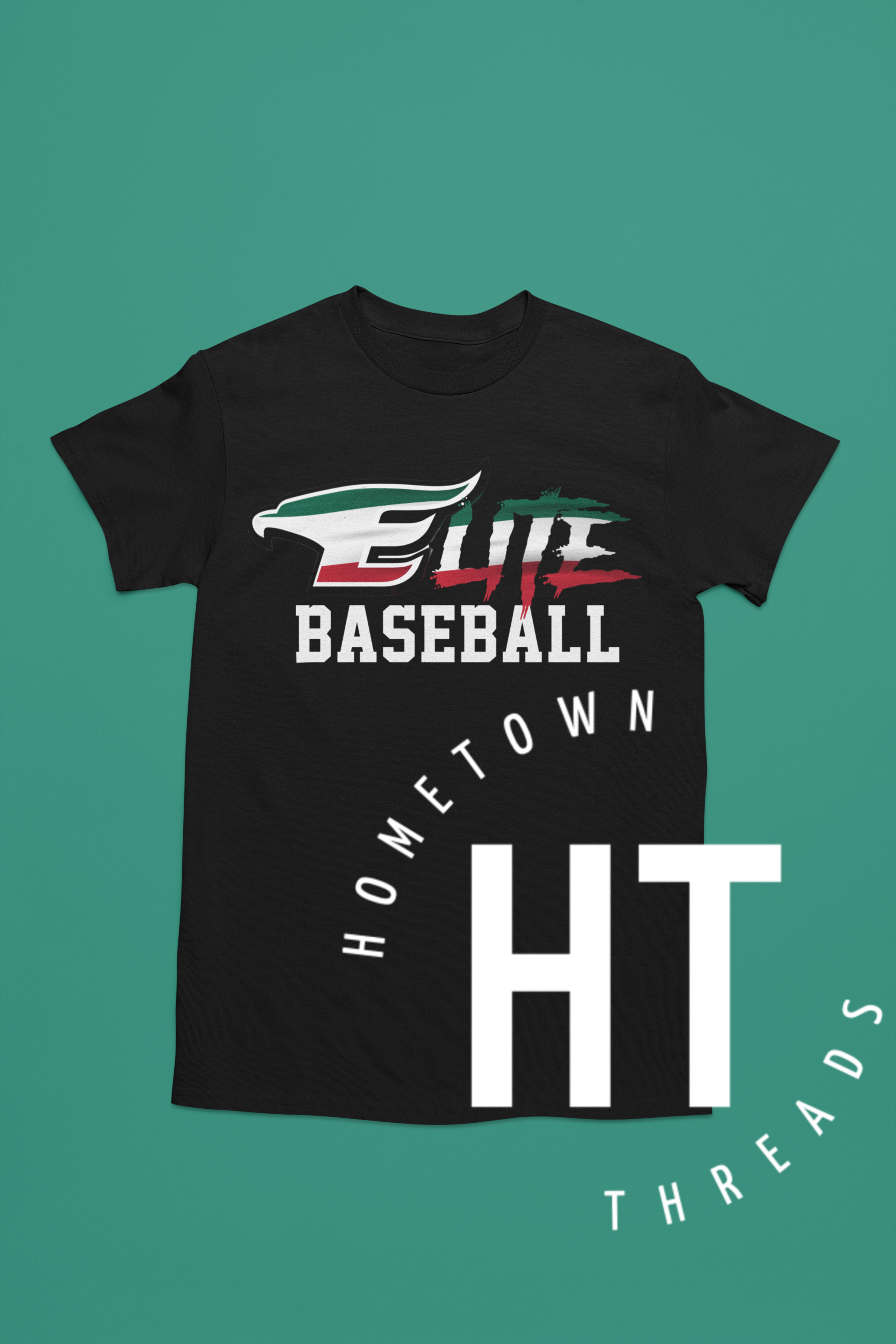 Elite Mexican Baseball